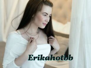 Erikahotbb