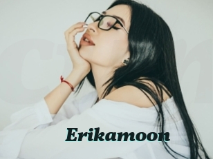 Erikamoon