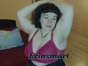 Erinsmart