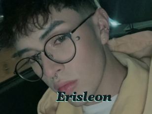 Erisleon