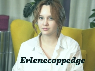 Erlenecoppedge