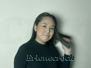 Erlenecrock