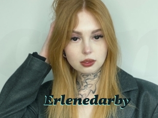 Erlenedarby