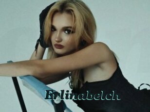 Erlinabelch