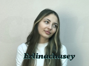 Erlinachasey