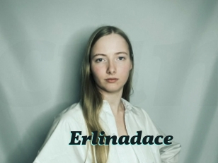 Erlinadace