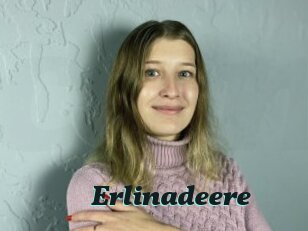 erlinadeere Cumshots Videos