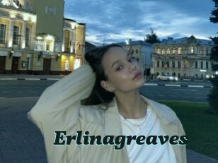 erlinagreaves Cumshots Videos