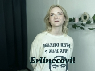 Erlinecovil