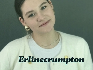 Erlinecrumpton