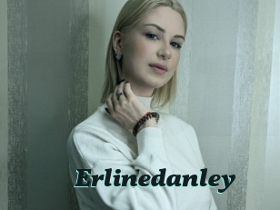 Erlinedanley