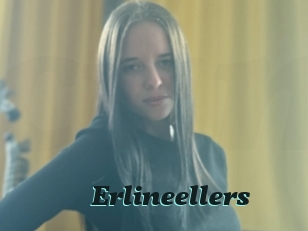 Erlineellers