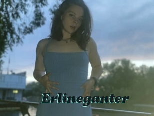 Erlineganter