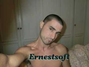 ernestsoft Cumshots Videos