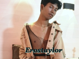 Erostaylor