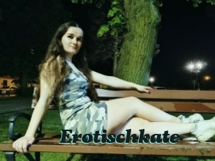 Erotischkate