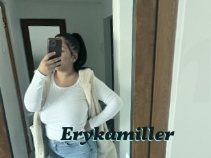 Erykamiller