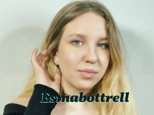 Esmabottrell