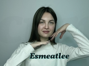 Esmeatlee