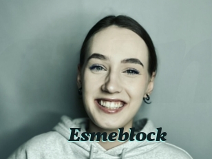 Esmeblock