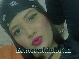 Esmeraldahot12