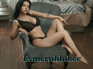 Esmeraldakee