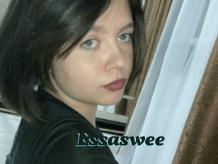 Essaswee