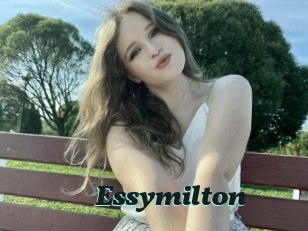 Essymilton