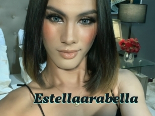 Estellaarabella