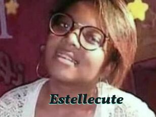 Estellecute