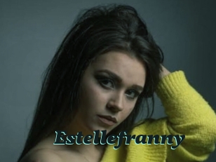 Estellefranny