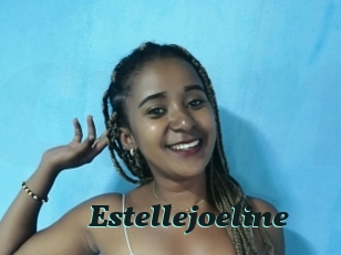 Estellejoeline