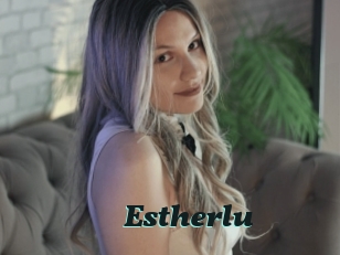 Estherlu