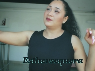 Esthersequera