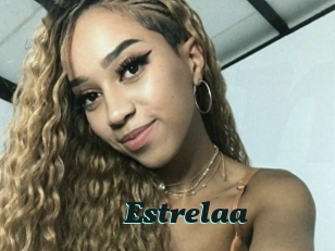 Estrelaa