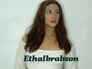 Ethalbrabson