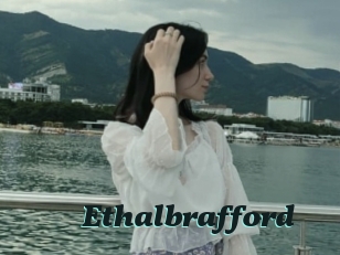 Ethalbrafford