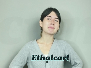Ethalcarl