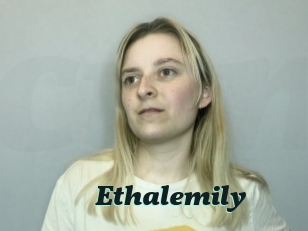 Ethalemily