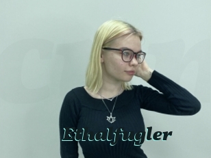 Ethalfugler