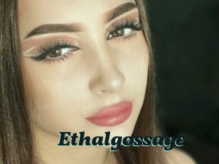 Ethalgossage