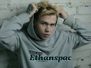 Ethanspac