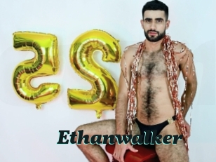 Ethanwalker