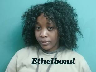 Ethelbond