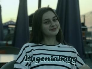 Eugeniabagg