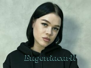 Eugeniacarll