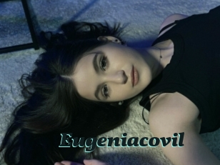 Eugeniacovil