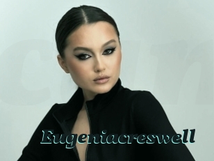 eugeniacreswell Cumshots Videos