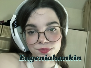 Eugeniahankin