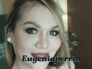 Eugeniaperrin